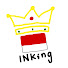 DWZ6uEbgKkg-channel-avatar-INKING