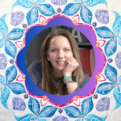 Angela Walters Avatar