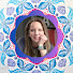 ikX68ZzSDqM-channel-avatar-Angela Walters