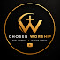 XjBvgsm5VPg-channel-avatar-Chosen Worship