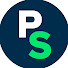 B7sktJOoyvs-channel-avatar-Presidents Summit