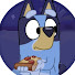 zqiSLCGoZio-channel-avatar-Capigod
