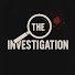 Z5wqzAHcOcU-channel-avatar-The-Investigation Files