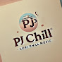 PJ Chill logo