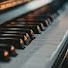 NXZTxtxkPaU-channel-avatar-PIANO INSTRUMENTAL MUSIC