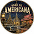 4qI-EozyuSM-channel-avatar-Back to Americana
