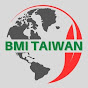 BMI TAIWAN Avatar