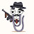@L1ft0ff's avatar