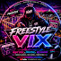 oRKBzn0LqT0-channel-avatar-freestylevix 