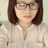 rLPg_uzrfS0-channel-avatar-Nhím khéo tay