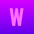 CwYx41EdaFM-channel-avatar-Water CS2