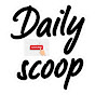 Daily Scoop  logo