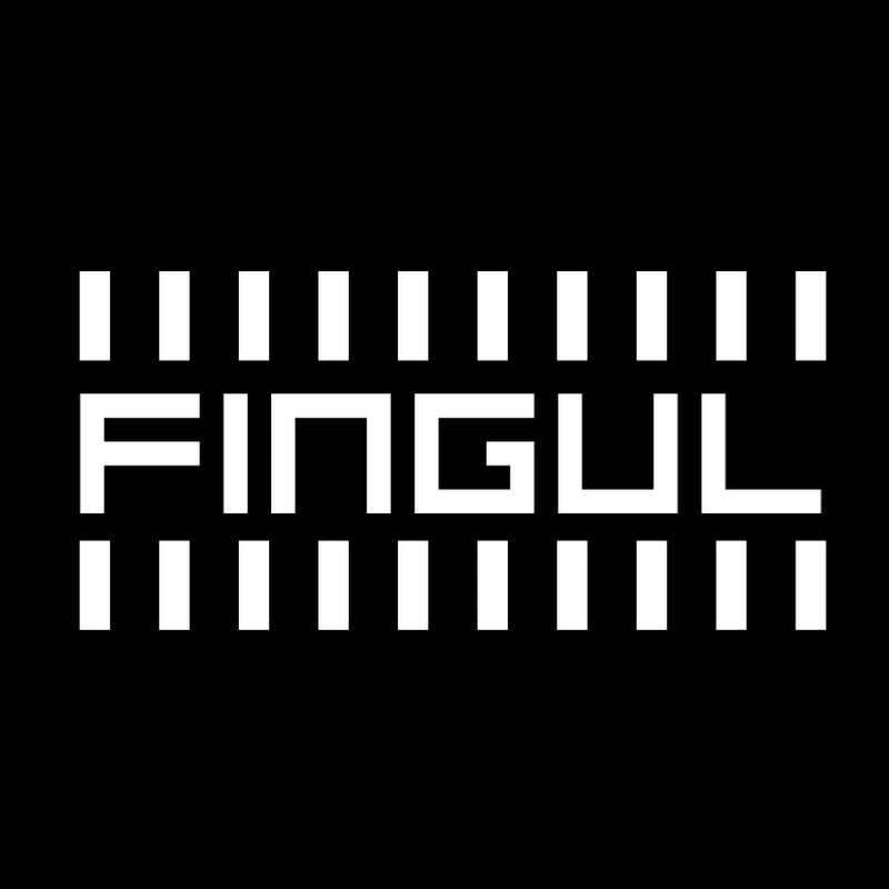 Fingul