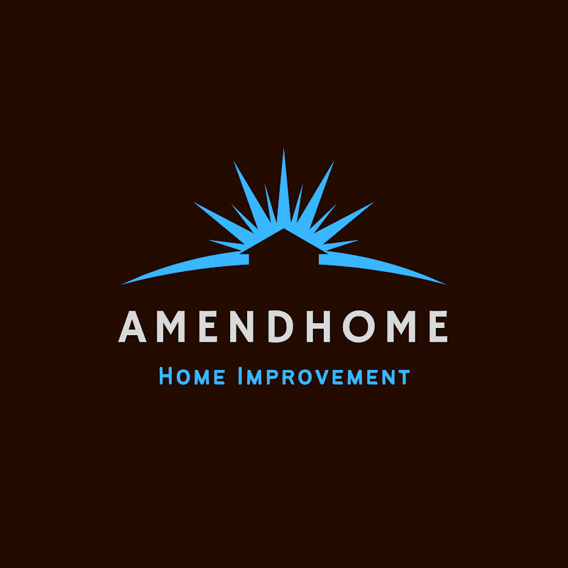 Amend Home