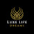 Luxe Life Dreams