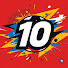 c2Q21aoqknc-channel-avatar-Canal Clássico 10