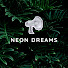kNSsJYkwqdg-channel-avatar-Neon Dreams
