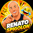 u10_Y0X1Ss8-channel-avatar-Renato Spigolon