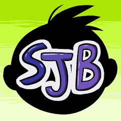 JB36's  Stats and Insights - vidIQ  Stats