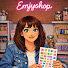 iz67xYucuTk-channel-avatar-EmjyShop