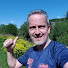 eLcYxR2_BxE-channel-avatar-Bergfieber