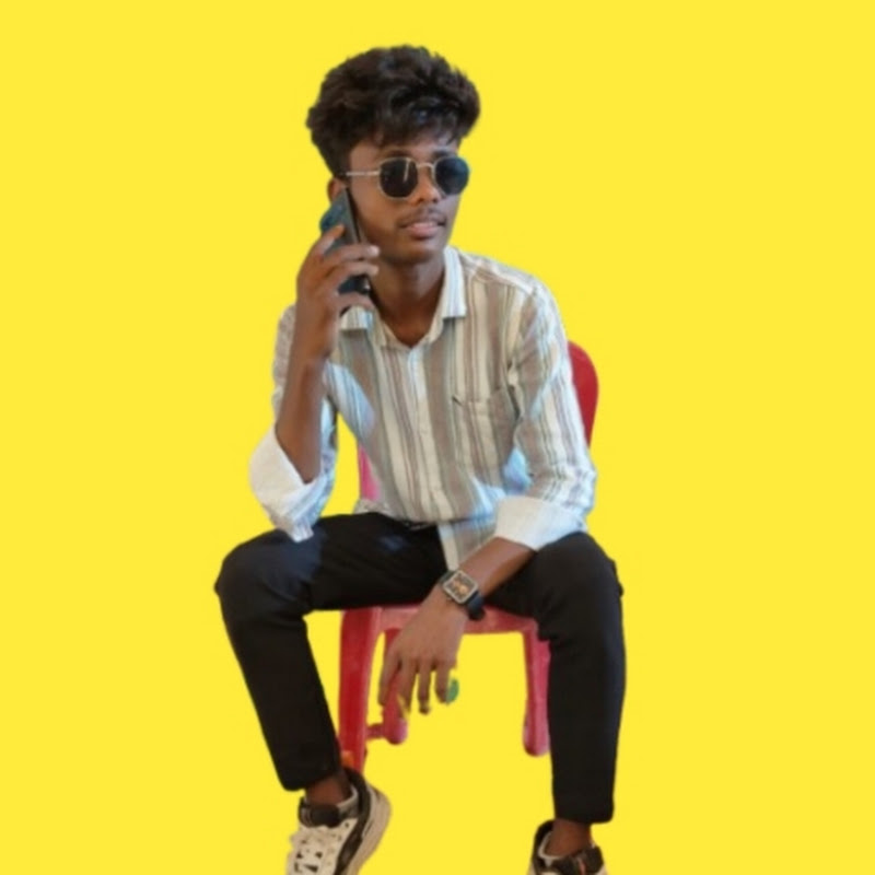 Pankuu Edits 
