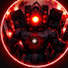 -5Ul-JuvKlE-channel-avatar-legend zido king