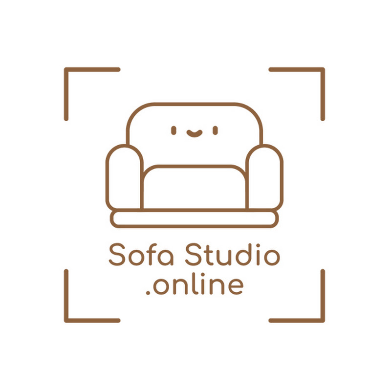 Sofastudio.online