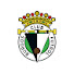 Channel Image