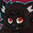 0ObeoI4QO3I-channel-avatar-RavorSoftie