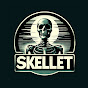 Skellet logo