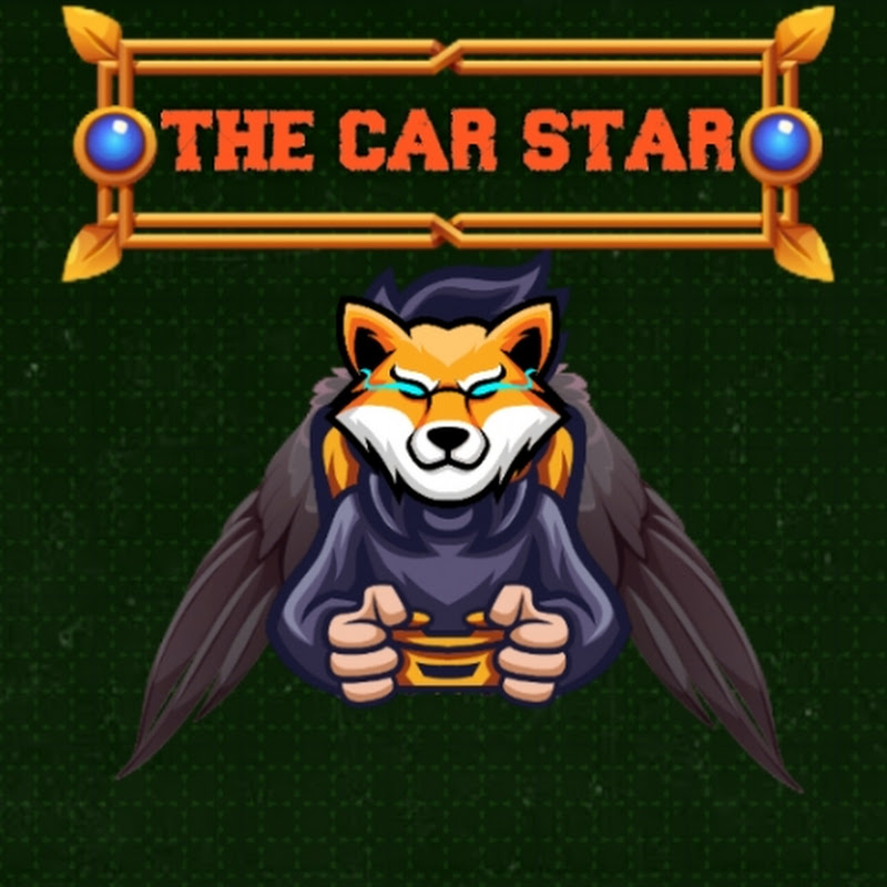 The CAR STAR