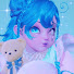 e6brUxI_OoQ-channel-avatar-Pulcella-Lulu