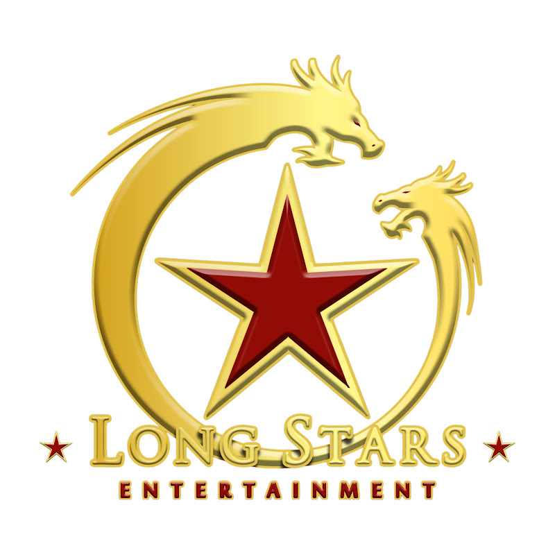 Long Stars