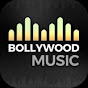 Bolly Music Avatar