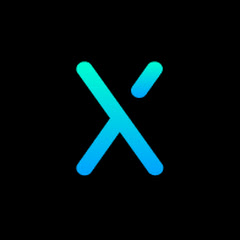 Channel thumbnail for NYXS