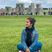 Wholeness And Soul Matters with Shuchi