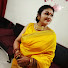 zyhsV8gzA7U-channel-avatar-Aaj Suniye Kahani