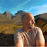 UnpGQGRu6Yg-channel-avatar-Gwil Morrison
