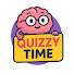 Oa4_rfrqLps-channel-avatar-Quizzy Time Master