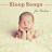 Sweet Baby Sleep Baby - Topic