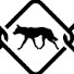 MVhJtTIeFOM-channel-avatar-Outback Fencing