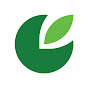 CityCrop logo