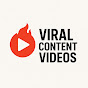 viral content videos