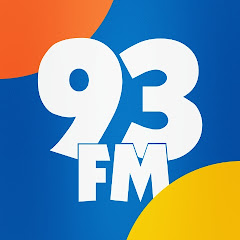 Rádio 93 - FM Gospel Avatar