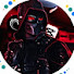 200jZhmLLts-channel-avatar-Arrow_mydrug__