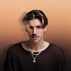 thumbnail img1x1