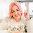 0ywKNtOHceM-channel-avatar-Hot Mess Keto Mama