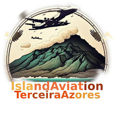 IslandAviation Terceira Azores