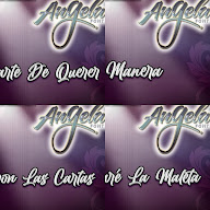 thumbnail img1x1